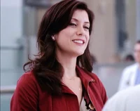 Addison Montgomery