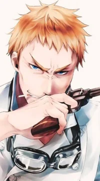 Bardroy