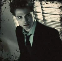 03 Edward Cullen