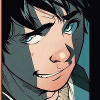 Jon Kent 