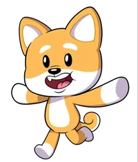 Shappy