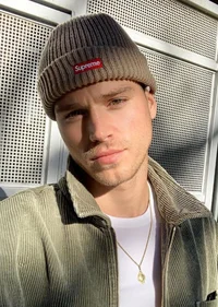 Dean DiLaurentis 020