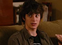 Rodrick Heffley 