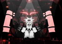 Pressure x LifeSteal