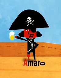 Amaro