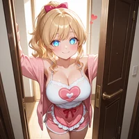 Hanae