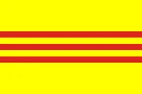 Republic of Vietnam