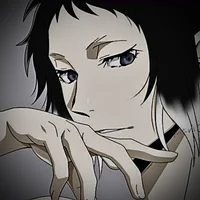 Akutagawa Ryuunosuke