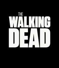 07  - TWD