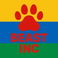 BEAST INC