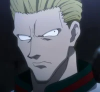 Phinks Magcub