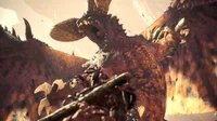 Nergigante