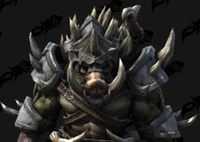 CaptainBaconBitsPigy