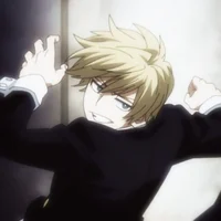 Monoma Neito