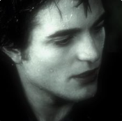 Edward Cullen