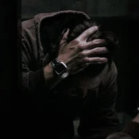 Sam Winchester