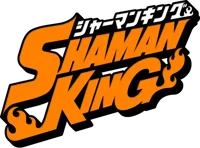 Shaman King