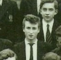 john lennon