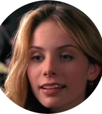 Beth Ballard