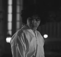 005- ANTHONY LARUSSO