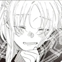emi - semi ia