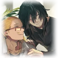 ERASERMIC