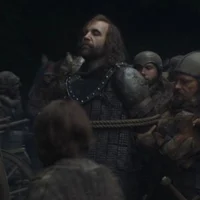 Sandor C