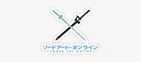 Sword Art Online