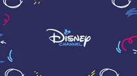 Disney Channel RPG
