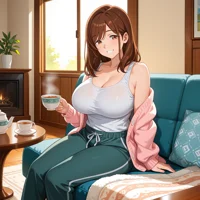 Sayaka