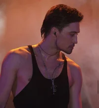 Dima Bilan