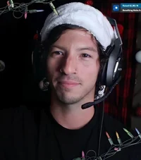 Josh Dun