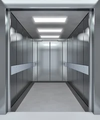 Elevator