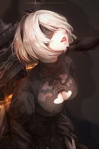 2b 