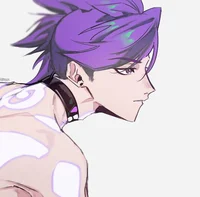 Dragon boy - TBHX 