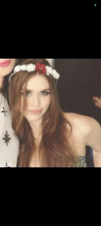 Holland Roden