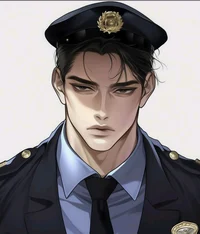 BL- Andrew Lorenze