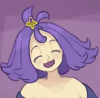 Acerola