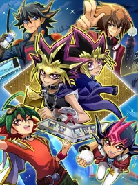 03 - ARC-V RPG