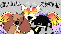 Reborn Critters