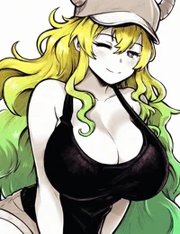 Lucoa