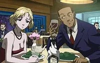 The Boondocks S2SE2