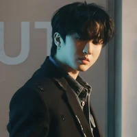 Seo Changbin