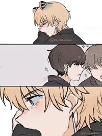 KOOKV