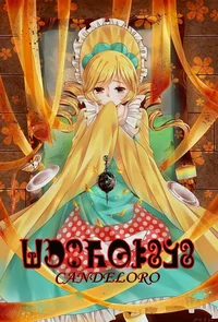 Candeloro 