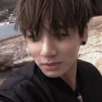 Jungkook