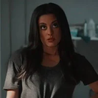 Delilah alves