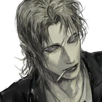 Yandere Scientist BL