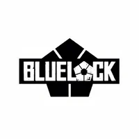 Blue Lock