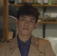 Woo-hyun